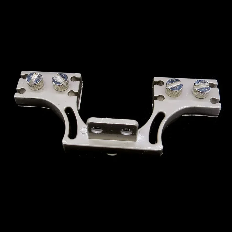 40 мм широкая опорная головка, катапульта, лук, материал из сплава, телескопическая складная рогатка, аксессуары, инструменты для уличной охоты и стрельбы
40 мм широкая опорная головка, катапульта, лук, материал из сплава, телескопическая складная рогатка, аксессуары, инструменты для уличной охоты и стрельбы