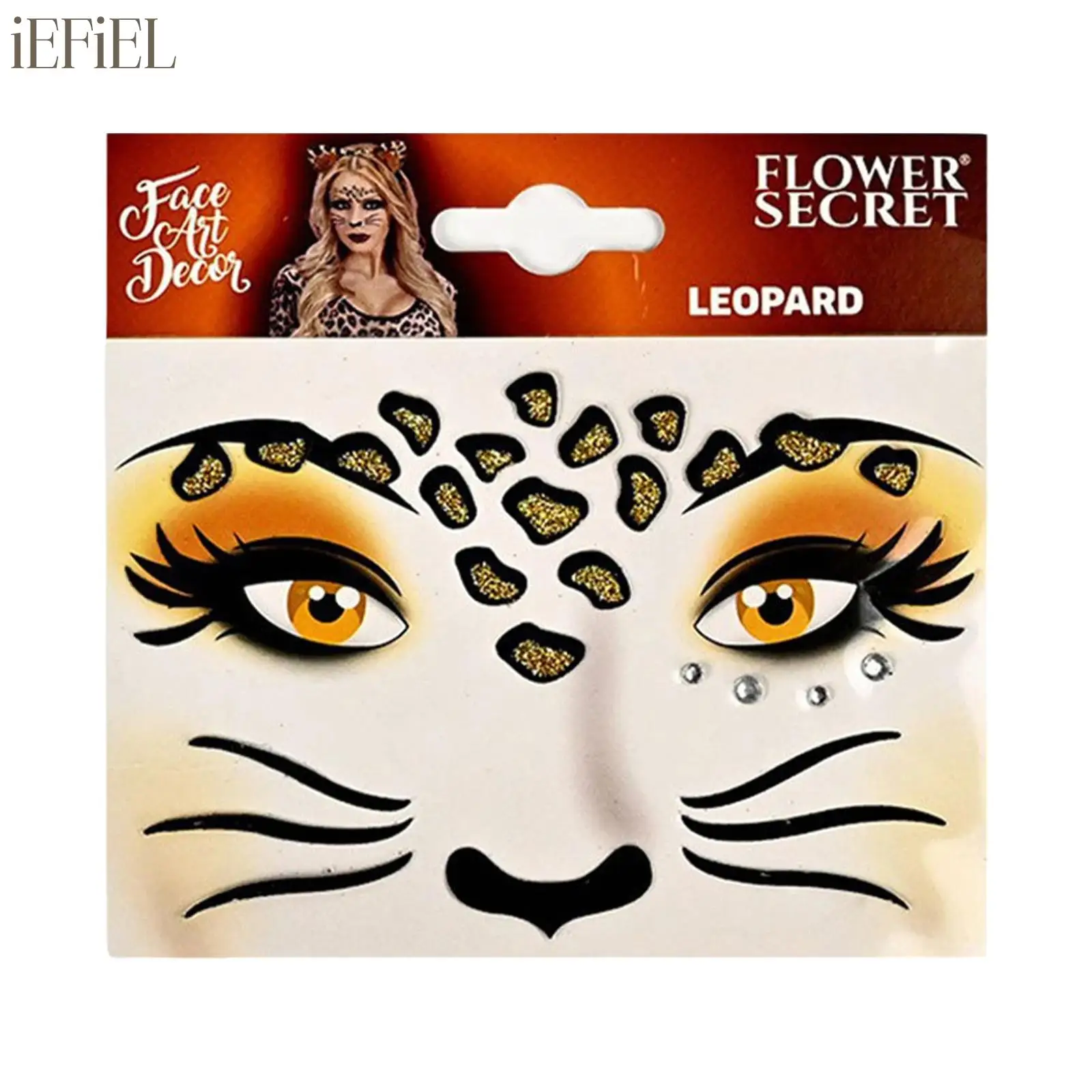 Halloween Cartoon Heros Costume Accessories Animals Cosplay Set for Kids Festival Themed Parties Stage Performance Decorations
Halloween Cartoon Heros Costume Accessories Animals Cosplay Set for Kids Festival Themed Parties Stage Performance Decorations