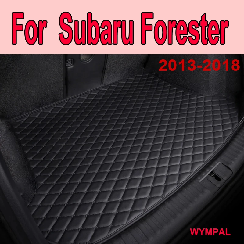 Для Subaru Forester 2013 2014 2015 2016 2017 2018 автомобильные коврики, подушечки для ног, автомобильный ковер, аксессуары для интерьера
Для Subaru Forester 2013 2014 2015 2016 2017 2018 автомобильные коврики, подушечки для ног, автомобильный ковер, аксессуары для интерьера