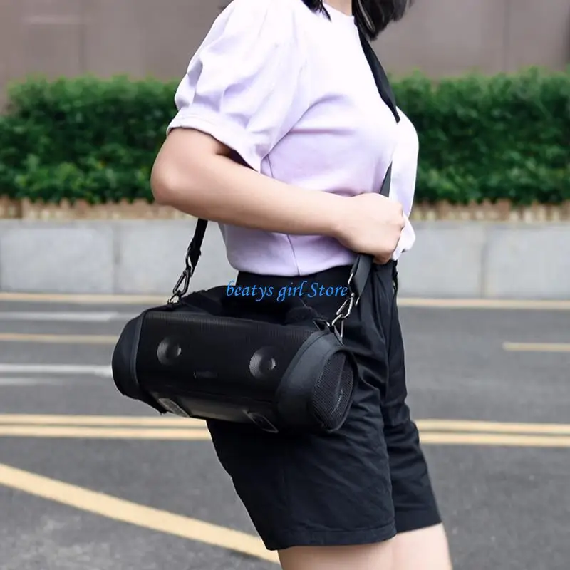 C7AB Adjustable Traveling Bands for Anker Sound-core Motion Boom Speaker Accessories
C7AB Adjustable Traveling Bands for Anker Sound-core Motion Boom Speaker Accessories