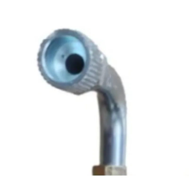 Suitable for Dellorto PHBG 19 BS 21mm Racing Cargo Motorcycle Carburetor
Suitable for Dellorto PHBG 19 BS 21mm Racing Cargo Motorcycle Carburetor