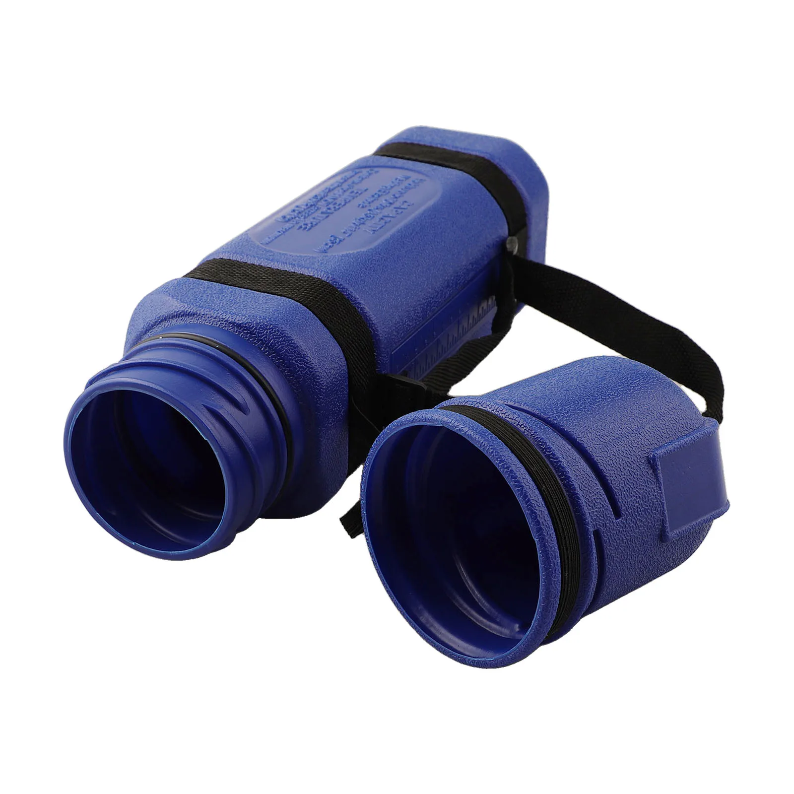 Welding Rod Storage Tube Container MMA/ARC Electrode Insulator PE 14"Rod Storage Container Tube Welding Protective Accessories
Welding Rod Storage Tube Container MMA/ARC Electrode Insulator PE 14"Rod Storage Container Tube Welding Protective Accessories