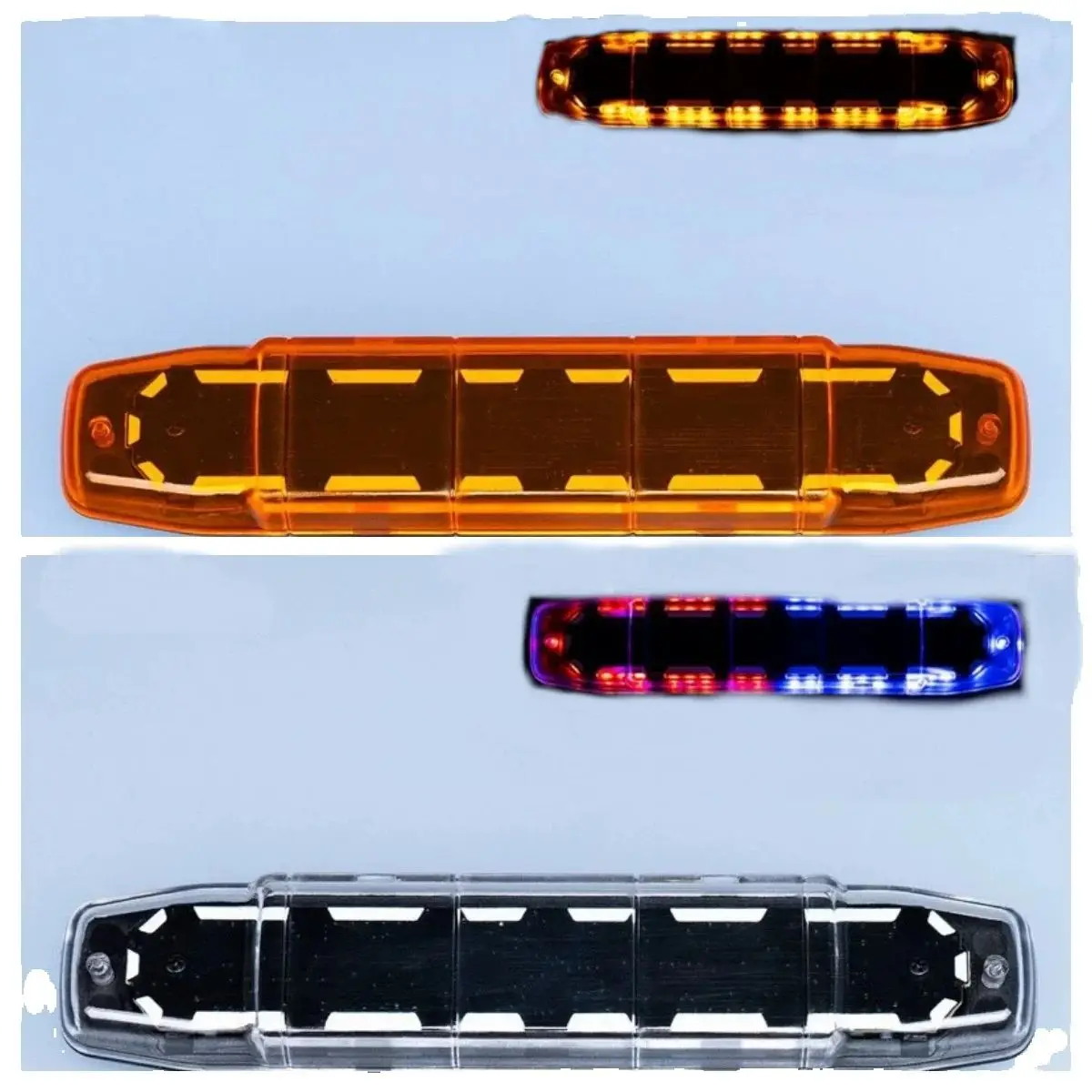 Simulation Warning Lamp Fire Truck Police Car Dome Light for 1/14 Tamiya RC Truck Car Scania 770S for MAN Benz Diy Parts
Simulation Warning Lamp Fire Truck Police Car Dome Light for 1/14 Tamiya RC Truck Car Scania 770S for MAN Benz Diy Parts