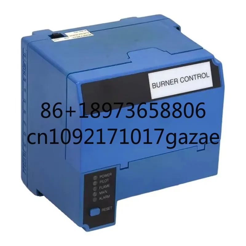 New RM7840L1018 in Stock Automation Controller for PLC
New RM7840L1018 in Stock Automation Controller for PLC
