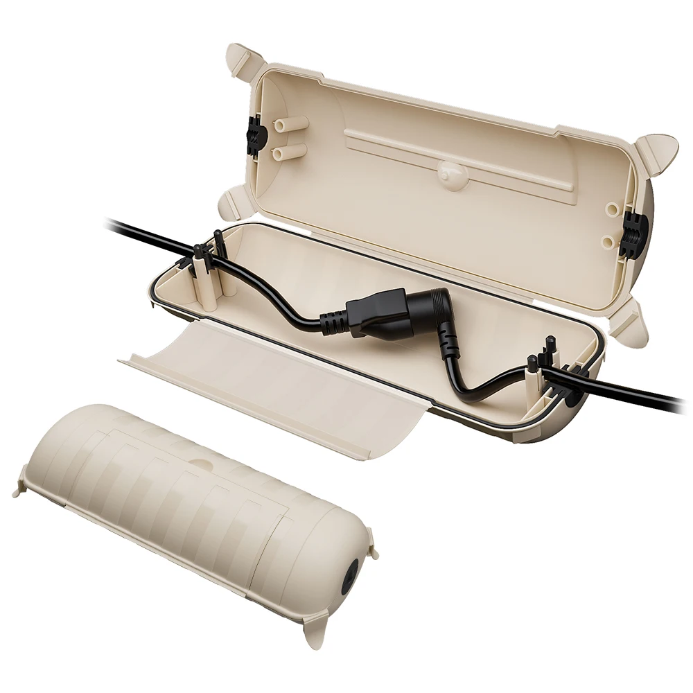 2 шт. водонепроницаемые наружные соединительные коробки IP44, уличный атмосферостойкий корпус, шкаф для наружных вилок, светильников, кабелей, проводов
2 шт. водонепроницаемые наружные соединительные коробки IP44, уличный атмосферостойкий корпус, шкаф для наружных вилок, светильников, кабелей, проводов