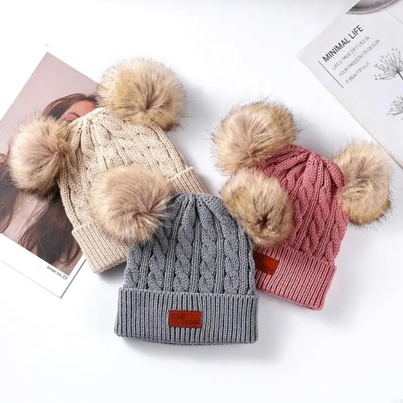 Light weight Kids Knitted Hat Neck Cover Combo Cold Weather Protecting For School Outdoor Adventures A2UB
Light weight Kids Knitted Hat Neck Cover Combo Cold Weather Protecting For School Outdoor Adventures A2UB