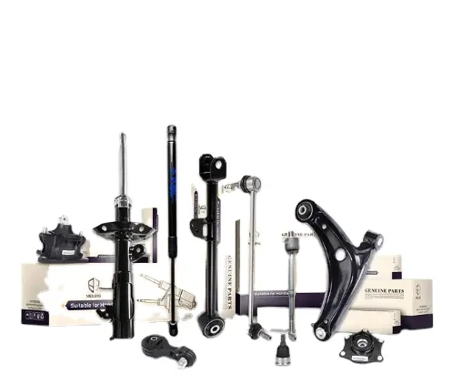 Ideal Car Accessories L7 L8 L9 Front Bumper Front Guarantee Under Geshan Front License Box Chinese Factory Sell
Ideal Car Accessories L7 L8 L9 Front Bumper Front Guarantee Under Geshan Front License Box Chinese Factory Sell