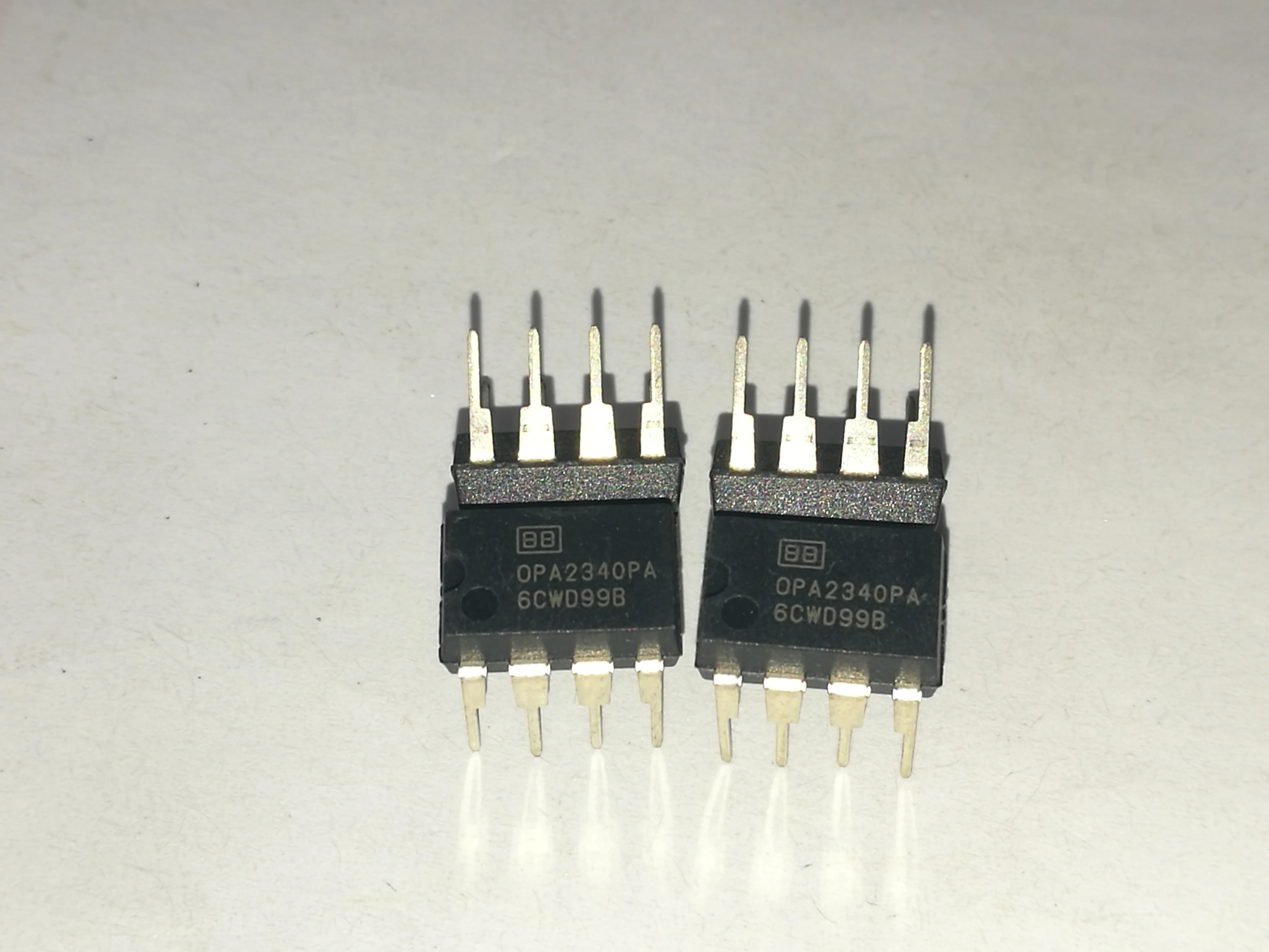 Free shipping OPA2340AP ,. 10PCS
Free shipping OPA2340AP ,. 10PCS