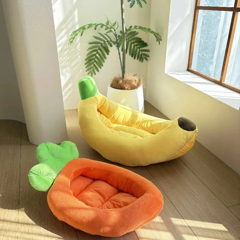 Cute Cotton Unique Large Dog Bed Aesthetic Party Plush Designer Dog Supplies Modern Luxury Cama Para Pet Cachorro Pet Supplies
Cute Cotton Unique Large Dog Bed Aesthetic Party Plush Designer Dog Supplies Modern Luxury Cama Para Pet Cachorro Pet Supplies