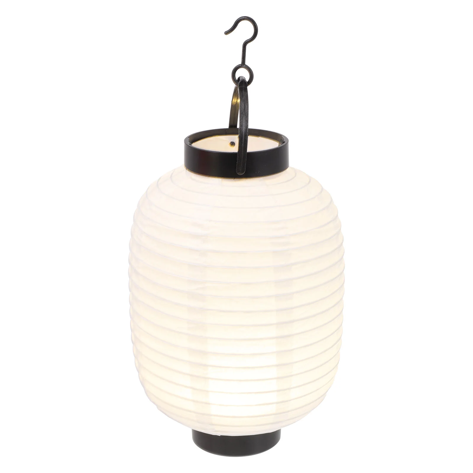 Decorations Folding Lantern with Light Outdoor Solar Lights Table Lamps Paper Home
Decorations Folding Lantern with Light Outdoor Solar Lights Table Lamps Paper Home