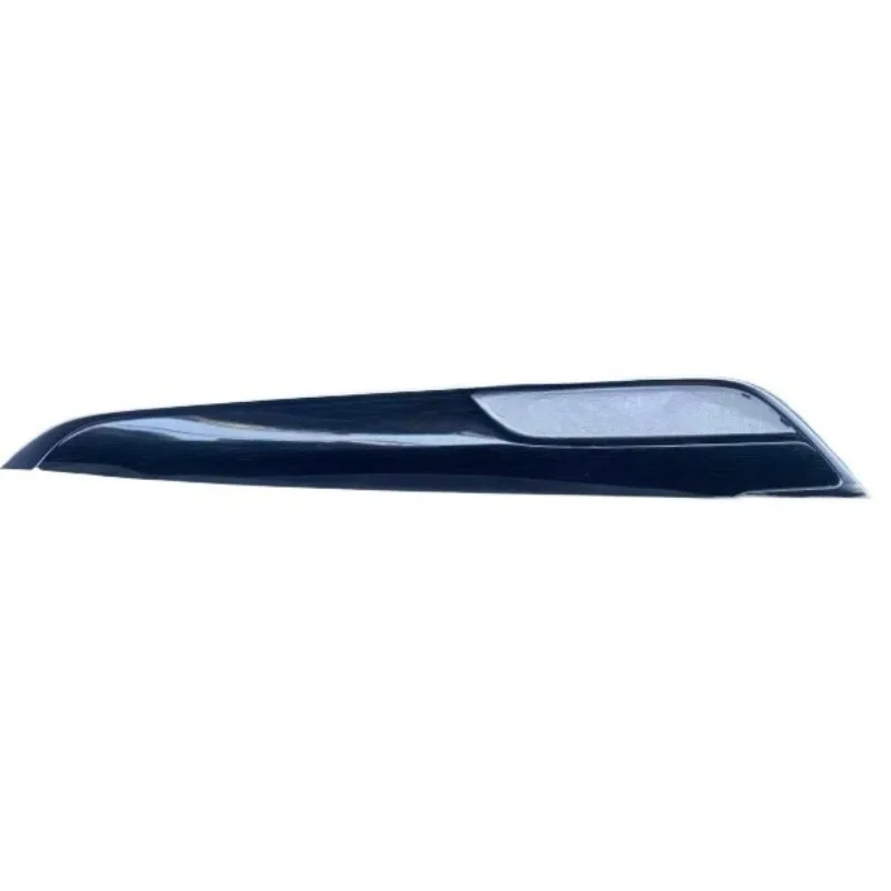 Genuine Door Interior Plate Strip Doors Armrest Handle Decoration Cover Panel for Cadillac XT5 Left Right Part
Genuine Door Interior Plate Strip Doors Armrest Handle Decoration Cover Panel for Cadillac XT5 Left Right Part