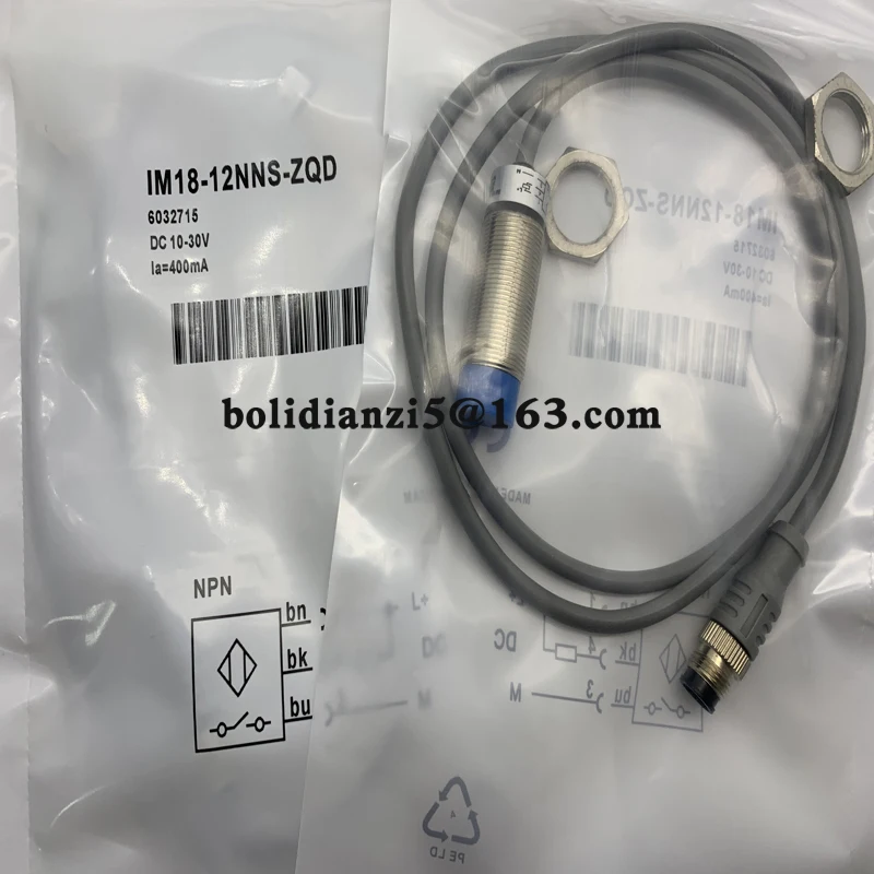 Новинка, датчик приближения, фонарик, фонарик, фонарь-ZW1
Новинка, датчик приближения, фонарик, фонарик, фонарь-ZW1