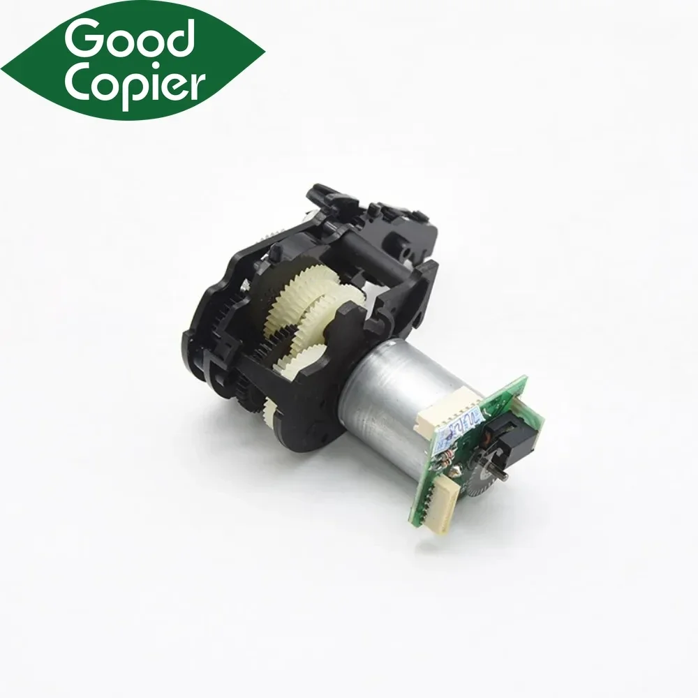 OEM новый двигатель Q7400-60001 с сердечником ADF для HP 1536 M1536DNF CM1415FN CM1415FNW M175NW M175A PRO MFP M175A M225 Serise
OEM новый двигатель Q7400-60001 с сердечником ADF для HP 1536 M1536DNF CM1415FN CM1415FNW M175NW M175A PRO MFP M175A M225 Serise