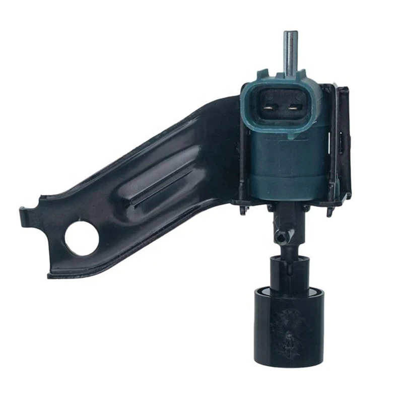 90910-12100 9091012100 25860-74050 2586074050 Vacuum Switching Valve For Toyota RAV4 Camry Celica Solara MR2 2.0L 2.2L Car Parts
90910-12100 9091012100 25860-74050 2586074050 Vacuum Switching Valve For Toyota RAV4 Camry Celica Solara MR2 2.0L 2.2L Car Parts