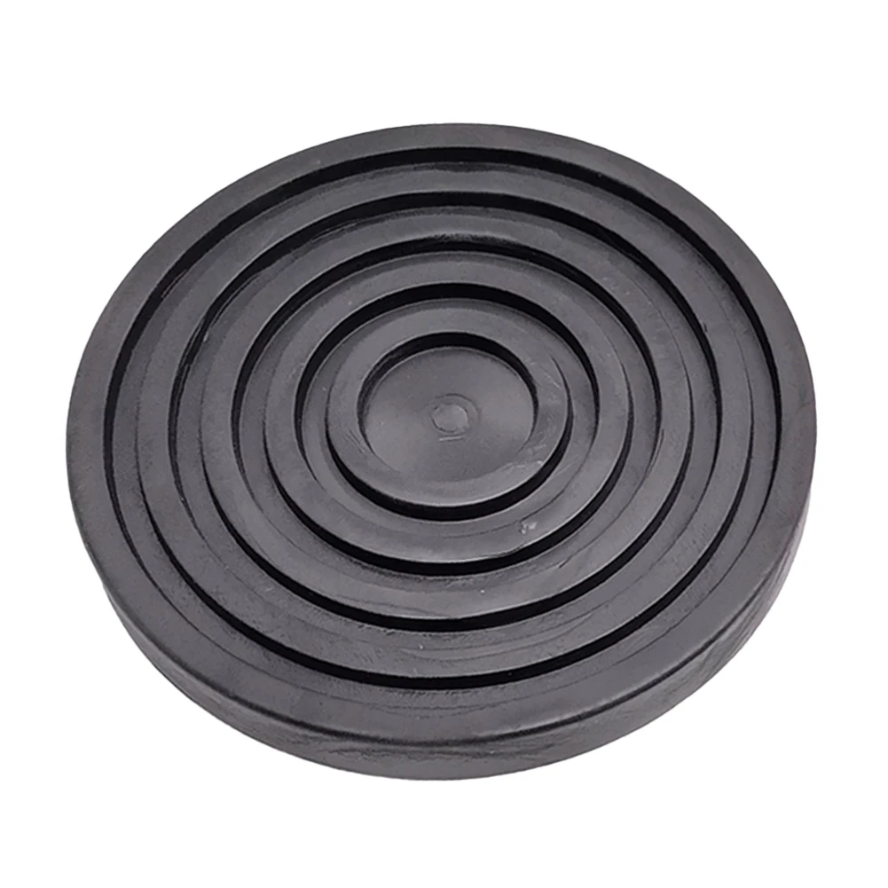 4pcs Rubber Exercise Equipment Cushions for Treadmills and Stationary Bikes Anti Slip and Noise Reduction Pads
4pcs Rubber Exercise Equipment Cushions for Treadmills and Stationary Bikes Anti Slip and Noise Reduction Pads