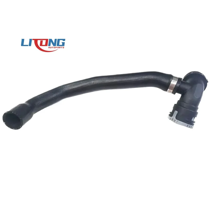 LR005564 Водяной шланг системы охлаждения Трубы радиатора Шланги для Land Rover Шланг охлаждающей жидкости Водяной шланг
LR005564 Водяной шланг системы охлаждения Трубы радиатора Шланги для Land Rover Шланг охлаждающей жидкости Водяной шланг