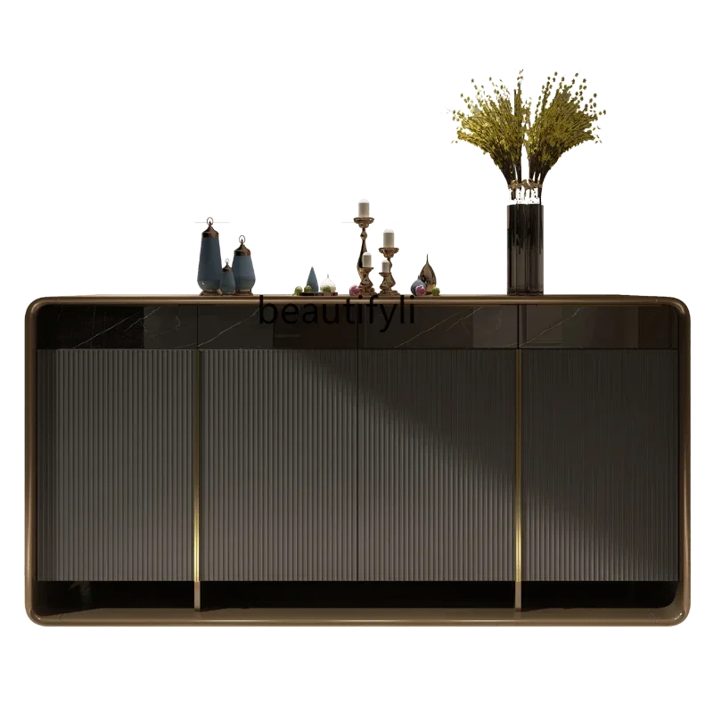A Solid Wood Shoe Cabinet Affordable Luxury Style Home Hallway Entrance Cabinet Modern Foyer Curio Cabinet Shoe
A Solid Wood Shoe Cabinet Affordable Luxury Style Home Hallway Entrance Cabinet Modern Foyer Curio Cabinet Shoe
