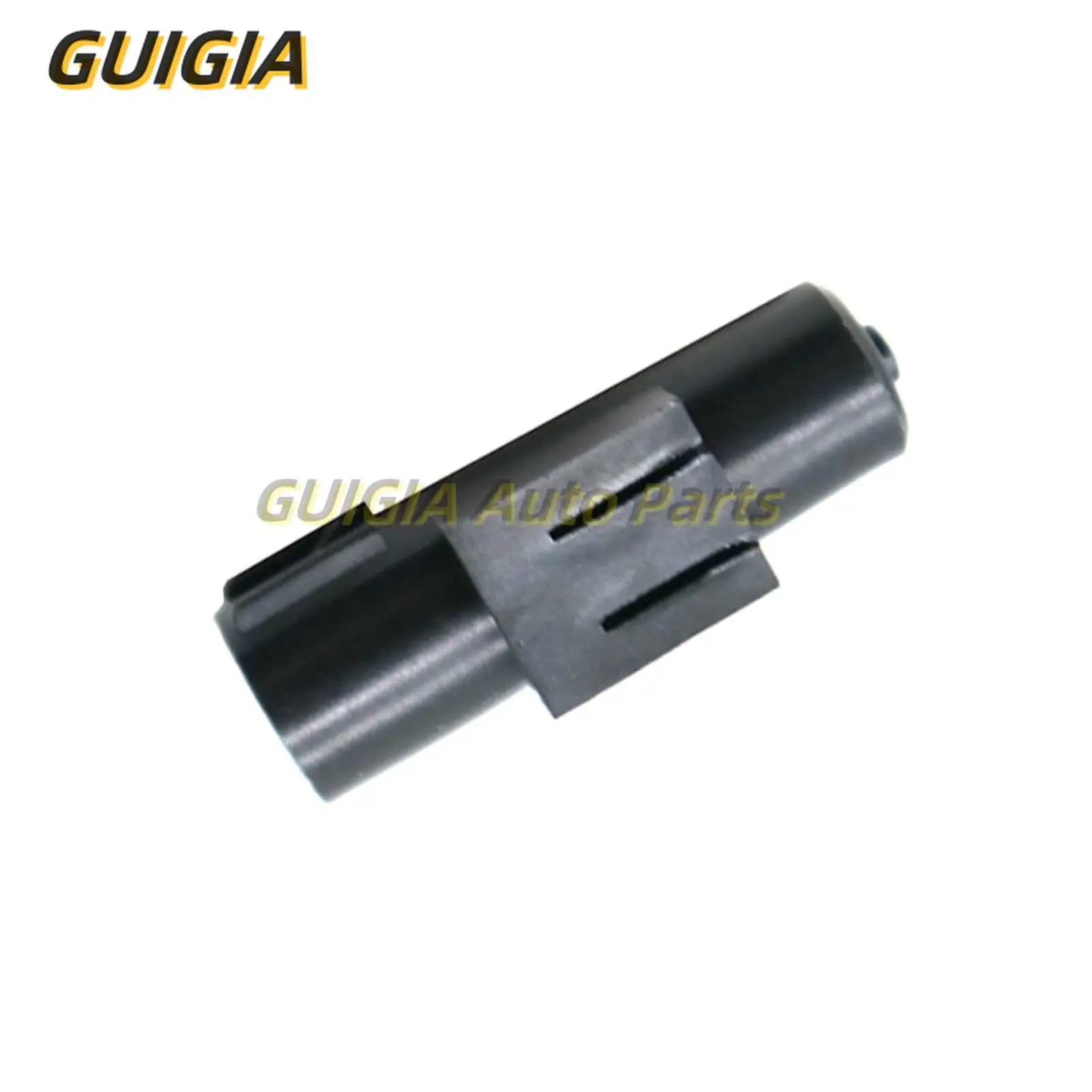 80525-S30-941 Датчик температуры внешнего воздуха для Honda Accord CRV 5S5844 SU7347 5S8854 4,SU10316 AX101 Автомобильные аксессуары
80525-S30-941 Датчик температуры внешнего воздуха для Honda Accord CRV 5S5844 SU7347 5S8854 4,SU10316 AX101 Автомобильные аксессуары
