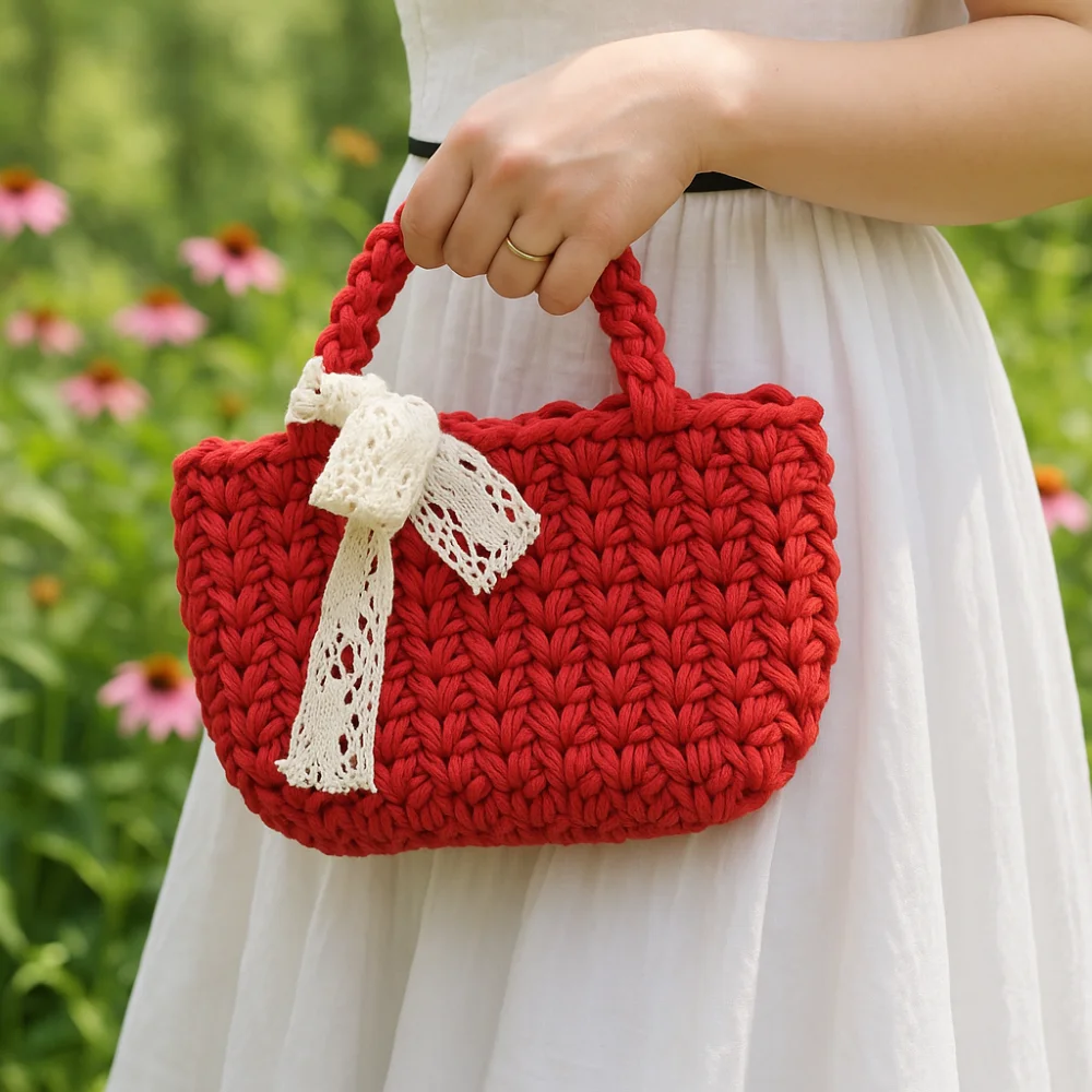 Fashion Hollow Out Beach Straw Bag Large Capacity Elegant Braided Underarm Bag Tote Lace Bowknot Knitted Handbag Summer
Fashion Hollow Out Beach Straw Bag Large Capacity Elegant Braided Underarm Bag Tote Lace Bowknot Knitted Handbag Summer