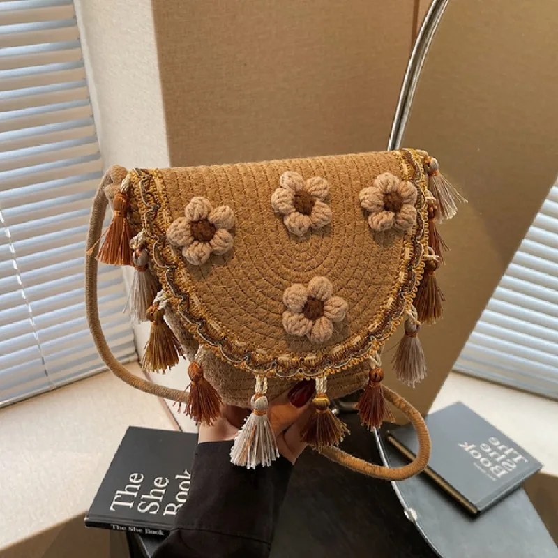 Elegant Retro Travel Adjustable Printing Commuting Luxurious Shopping Bag Bag Perfect For A Mountain Trip
Elegant Retro Travel Adjustable Printing Commuting Luxurious Shopping Bag Bag Perfect For A Mountain Trip