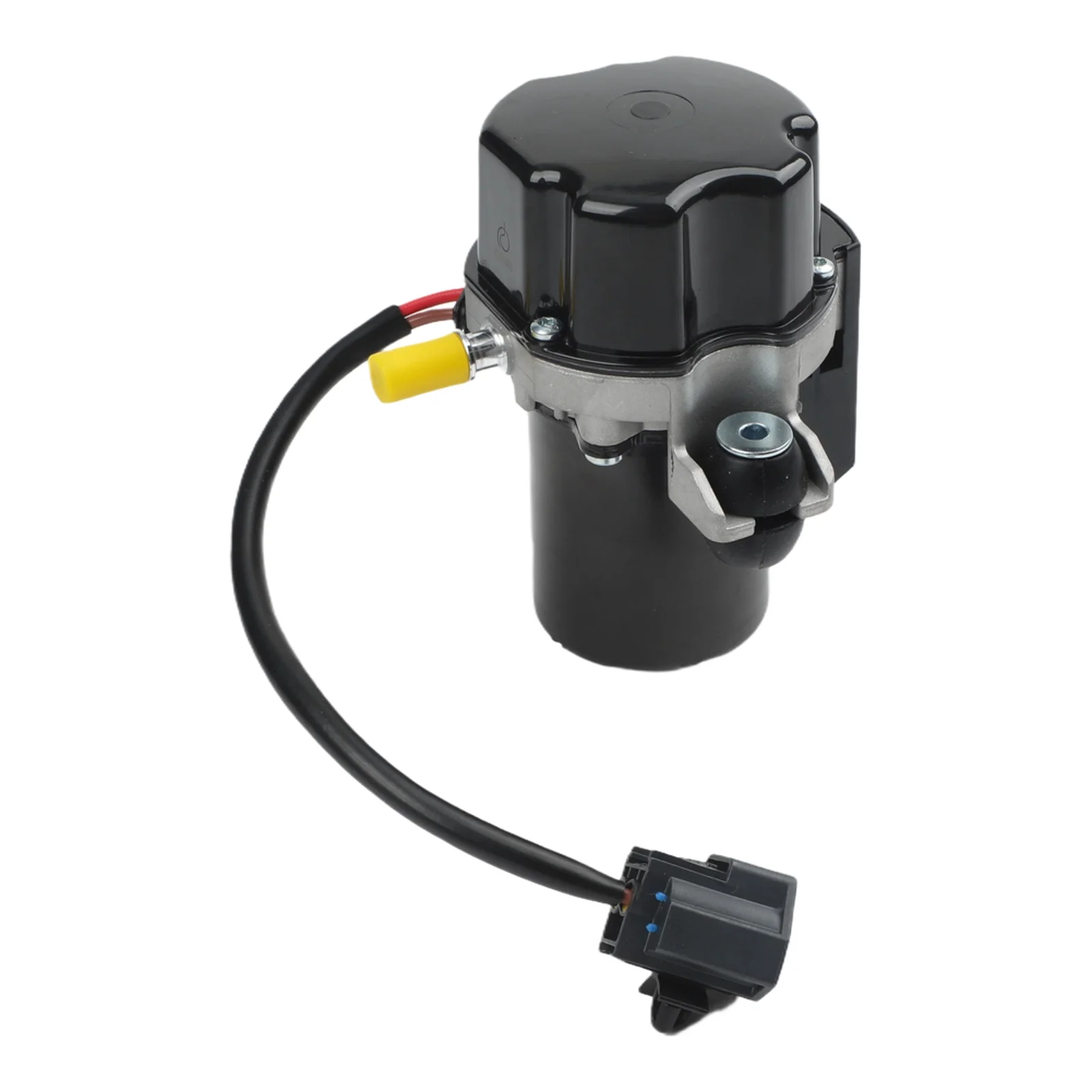 For Ram 2500 2019-2022 Brake Booster Pump Consistent With Original Factory Metal Alloy ABS Balancing Durability And Stability
For Ram 2500 2019-2022 Brake Booster Pump Consistent With Original Factory Metal Alloy ABS Balancing Durability And Stability