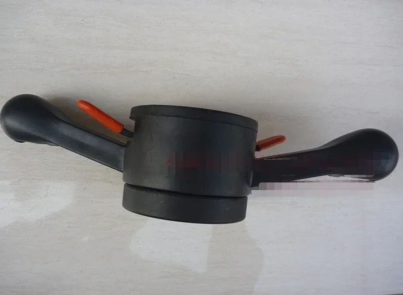 for Automobile tire balancing machine fast nut accessories balancing machine lock nut Canon of 36 mm dismantling
for Automobile tire balancing machine fast nut accessories balancing machine lock nut Canon of 36 mm dismantling