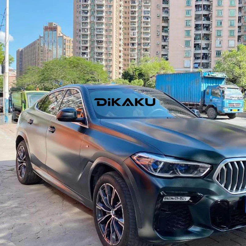 Premium Diamond Heavy Metal Black Green Vinyl Wrap Foil With Air Free Bubble For Vehicle Car Wrapping Decal
Premium Diamond Heavy Metal Black Green Vinyl Wrap Foil With Air Free Bubble For Vehicle Car Wrapping Decal