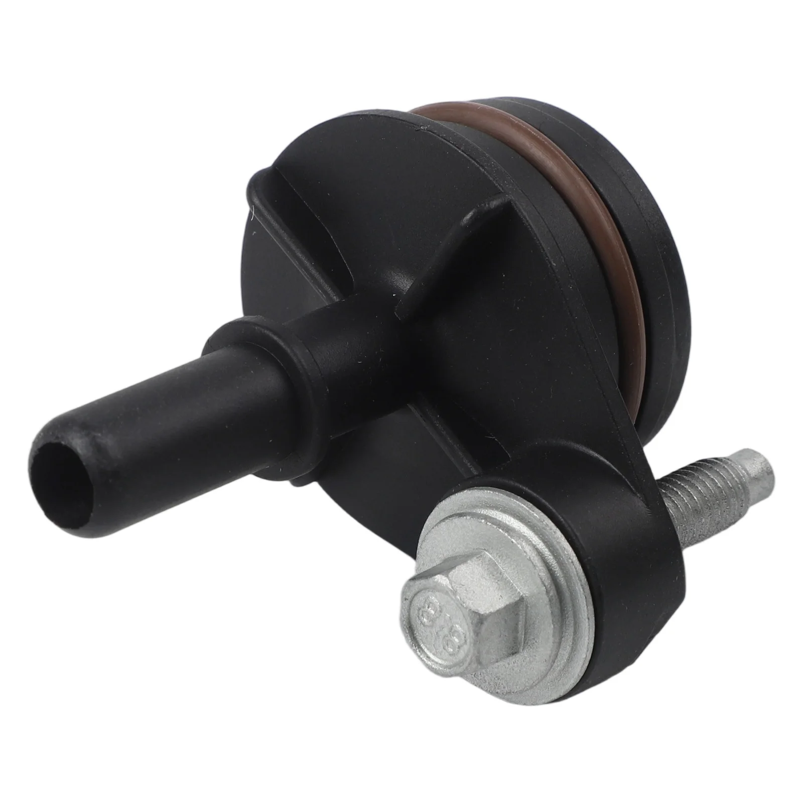 PCV Valve for For CHEVROLET Camaro Colorado Express 2500 3500 4500 Impala Malibu and For GMC Acadia Terrain XL
PCV Valve for For CHEVROLET Camaro Colorado Express 2500 3500 4500 Impala Malibu and For GMC Acadia Terrain XL