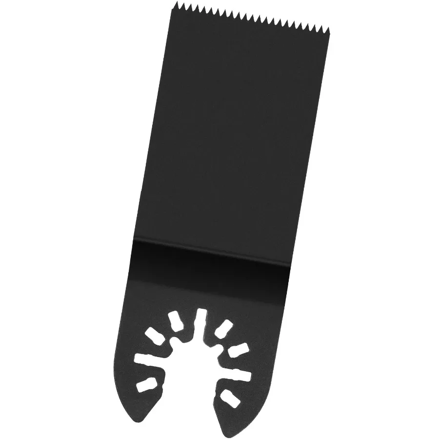 50PCS Oscillating Saw Blades Universal Quick Release Oscillating Saw Blades Multitool Tool Blades for Wood Plastic Aluminum Fi
50PCS Oscillating Saw Blades Universal Quick Release Oscillating Saw Blades Multitool Tool Blades for Wood Plastic Aluminum Fi