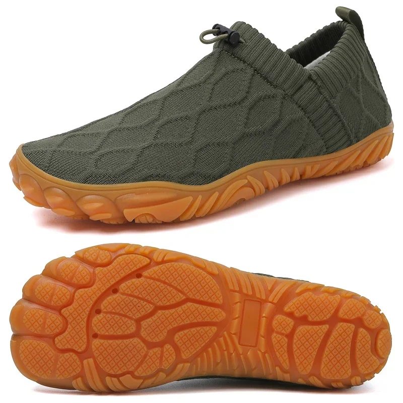 Hiking Men shoes Breathable Women Sneakers Non-slip Wear-resistant Couple Outdoor Work Shoes Walking Shoes
Hiking Men shoes Breathable Women Sneakers Non-slip Wear-resistant Couple Outdoor Work Shoes Walking Shoes