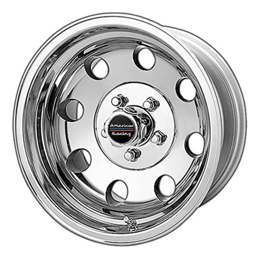AR172 16X8 5X5.0 Полированный автомобильный диск 00 мм, всего 1 шт.
AR172 16X8 5X5.0 Полированный автомобильный диск 00 мм, всего 1 шт.