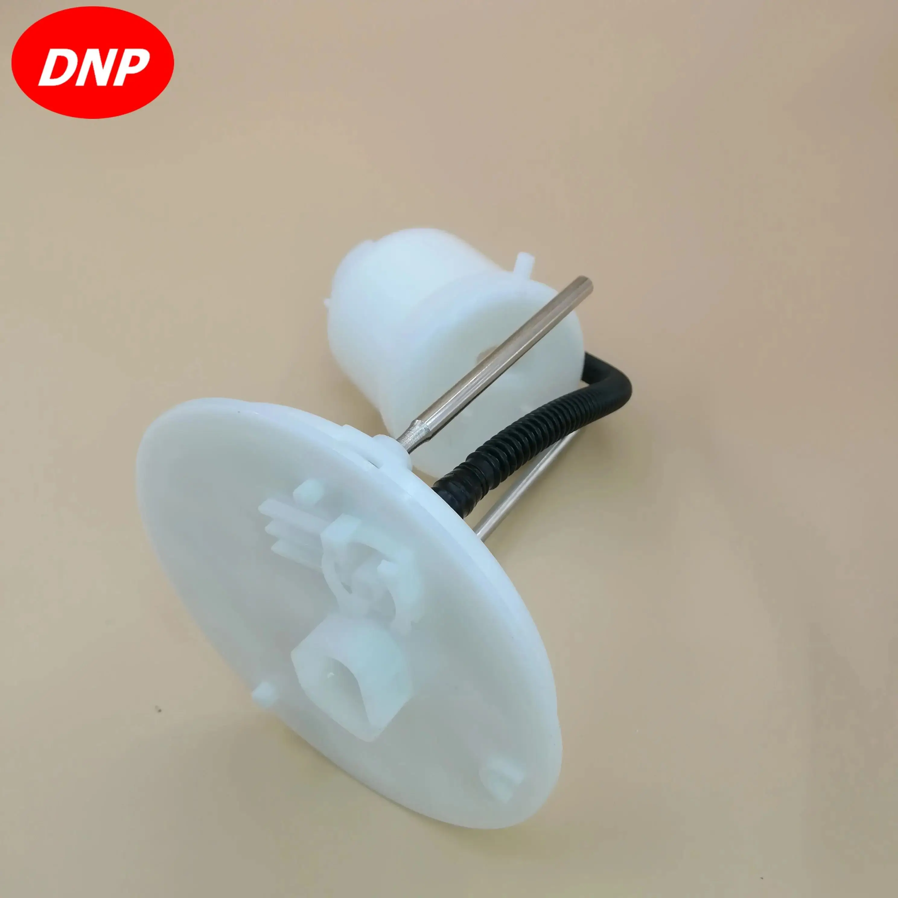 Топливные фильтры DNP подходят для Toyota Crown Reiz 3,0 2008 77024-0N011 770240N011
Топливные фильтры DNP подходят для Toyota Crown Reiz 3,0 2008 77024-0N011 770240N011