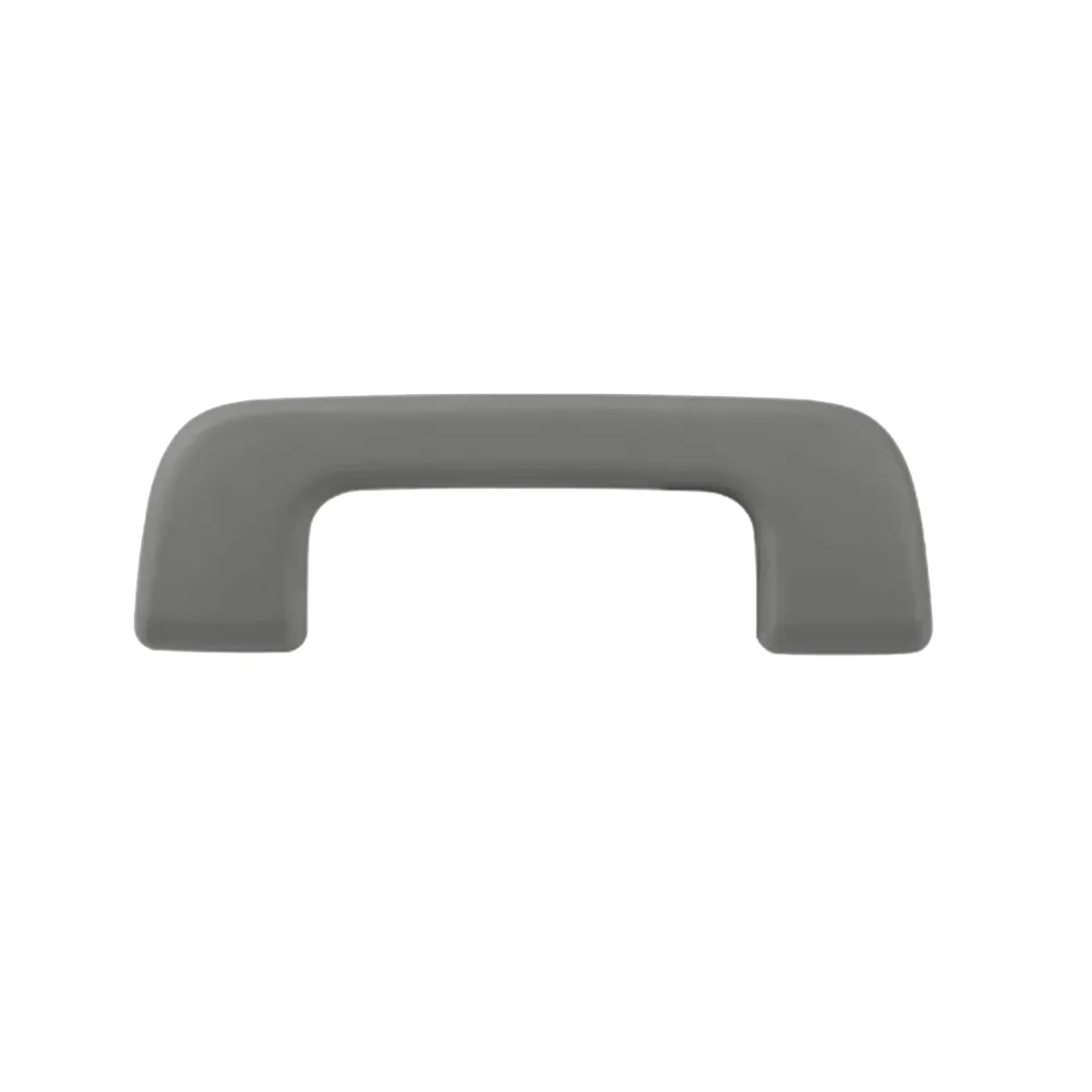 Дверная ручка для салона автомобиля, дверная ручка для Toyota Land Cruiser Prado LC120 2003-2009, серая ручка для съемника двери заднего багажника
Дверная ручка для салона автомобиля, дверная ручка для Toyota Land Cruiser Prado LC120 2003-2009, серая ручка для съемника двери заднего багажника