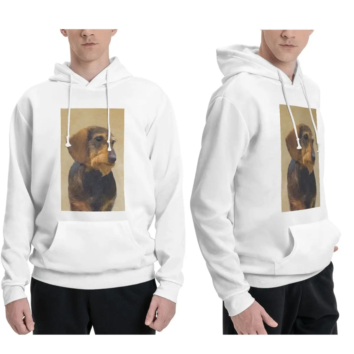 Такса (филосовые толстовки для мужчин и женщин, повседневный пуловер, модный свитшот с длинным рукавом и капюшоном, осень-зима
Такса (филосовые толстовки для мужчин и женщин, повседневный пуловер, модный свитшот с длинным рукавом и капюшоном, осень-зима