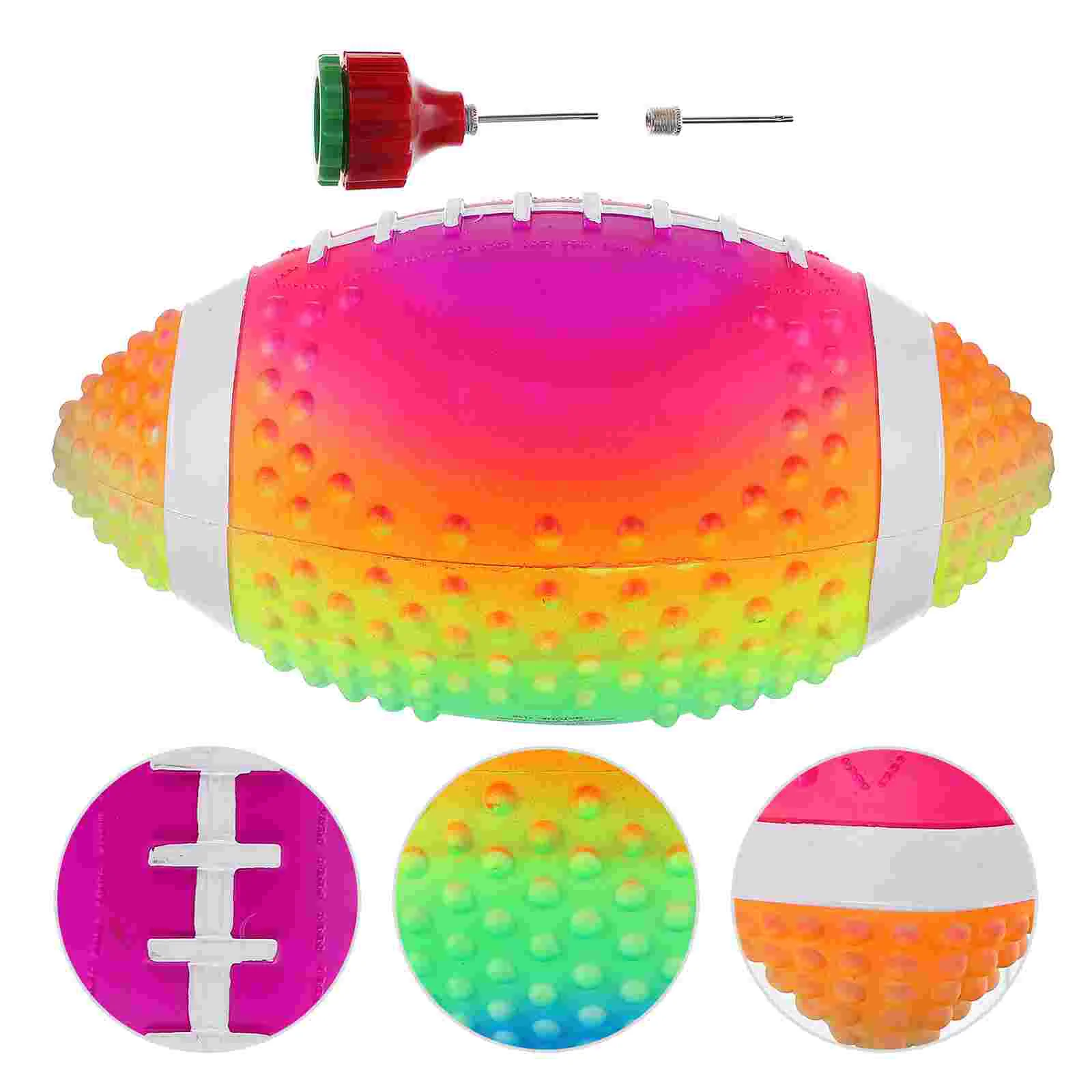 Summer Water Toys Pool Party Child Scuba Diving Accessories Food Football Burger Pvc Swimming
Summer Water Toys Pool Party Child Scuba Diving Accessories Food Football Burger Pvc Swimming