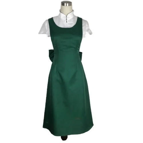 Uzumaki Kushina dress cosplay costume Anime Uzumaki Women's Outfit Full Set for Cosplay Party Comic Convention
Uzumaki Kushina dress cosplay costume Anime Uzumaki Women's Outfit Full Set for Cosplay Party Comic Convention