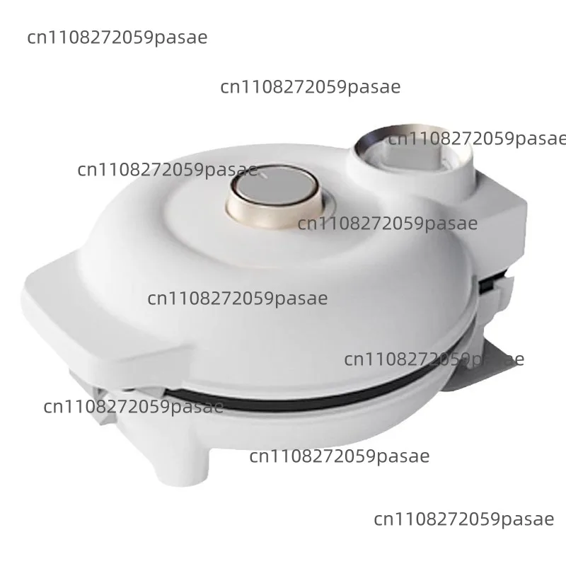 Многофункциональная электрическая сковорода-гриль, бытовая вафельница с таймером, аппарат для приготовления яичных рулетов, сэндвичница, машина для завтрака
Многофункциональная электрическая сковорода-гриль, бытовая вафельница с таймером, аппарат для приготовления яичных рулетов, сэндвичница, машина для завтрака