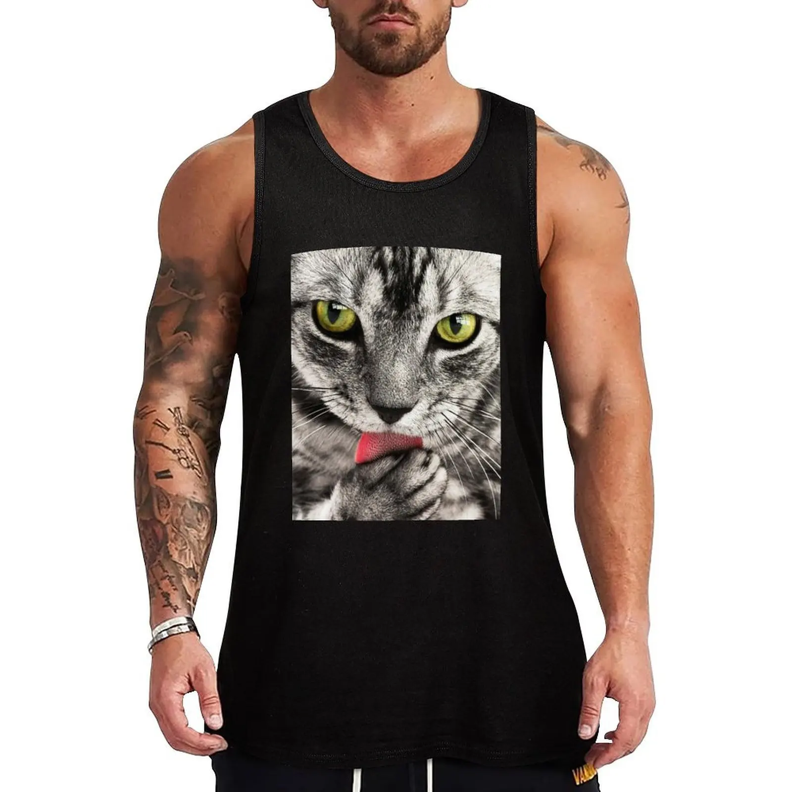 Color Me Intrigued, You May Continue Tank Top Weekend Casual Tank Top Loose Sleeveless Lightweight
Color Me Intrigued, You May Continue Tank Top Weekend Casual Tank Top Loose Sleeveless Lightweight