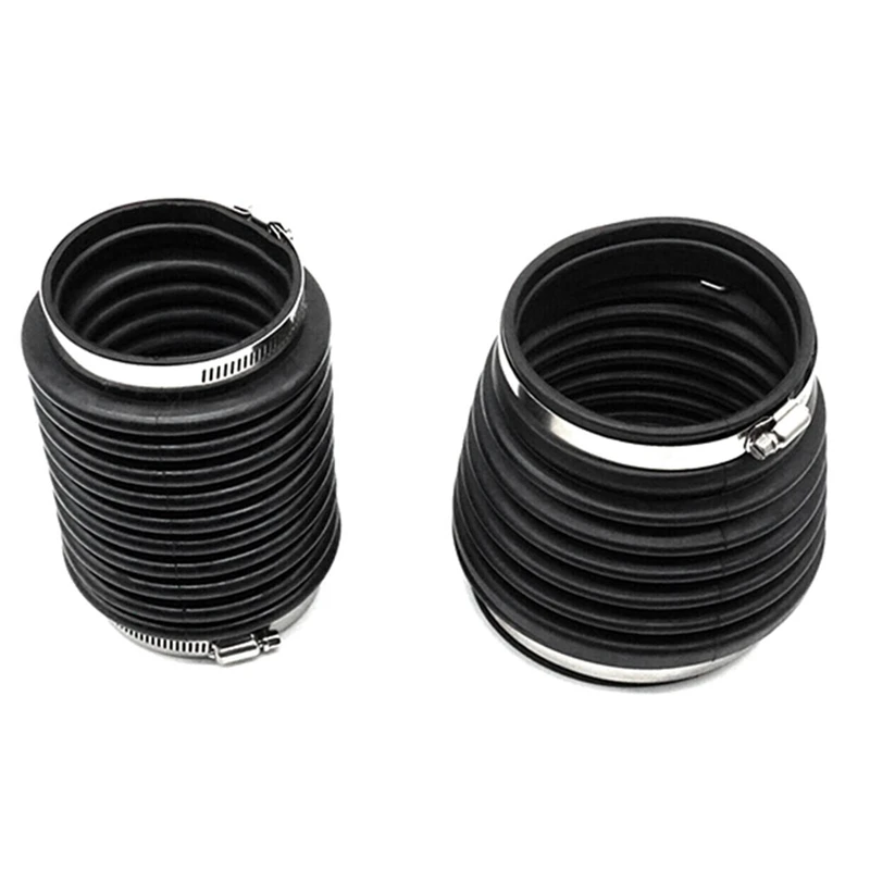876631 876294 выхлопная панель для Volvo Penta AQ UJOINT SP DP 250 270 280 290 аксессуары Запчасти
876631 876294 выхлопная панель для Volvo Penta AQ UJOINT SP DP 250 270 280 290 аксессуары Запчасти