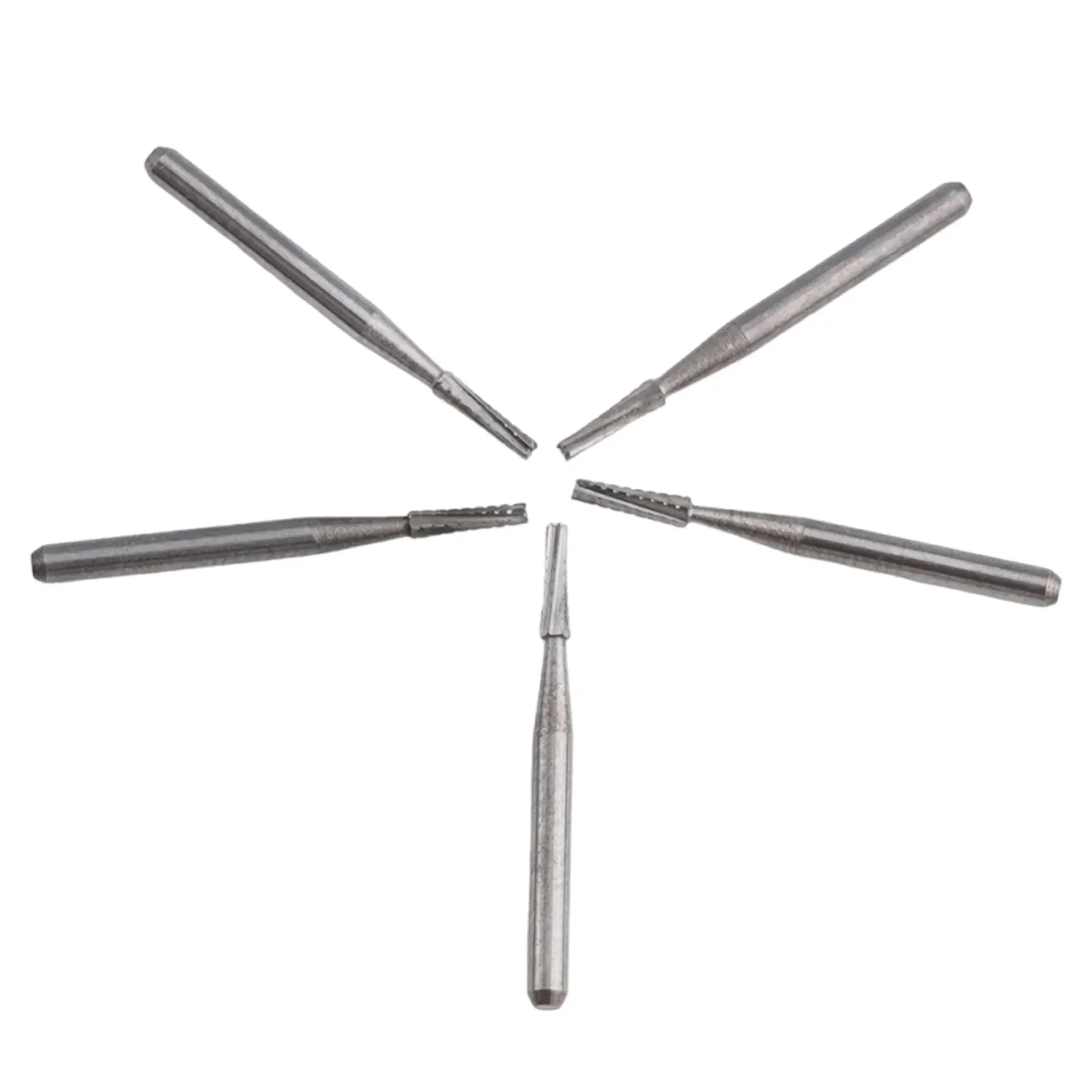Shank Diameter Mm Drill Bits Convenient Package Tapered Auto Glass Windshield Rock Chip Repair Kit Convenient Package
Shank Diameter Mm Drill Bits Convenient Package Tapered Auto Glass Windshield Rock Chip Repair Kit Convenient Package