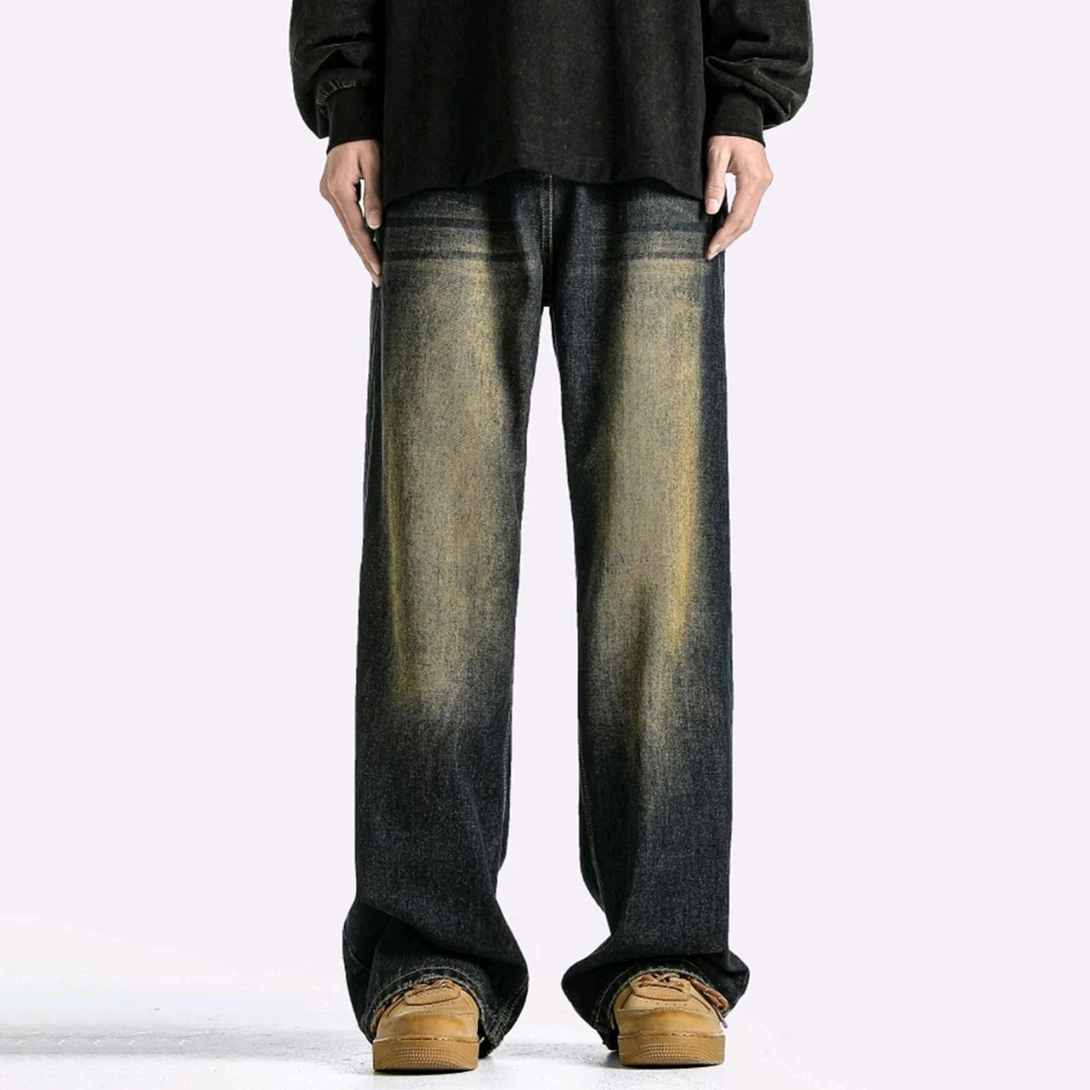 Casual Outfits Mens Casual Pants Casual Loose Fit Pants For Men Trendy Loose Pants All Seasons Wear Home And Daily Use
Casual Outfits Mens Casual Pants Casual Loose Fit Pants For Men Trendy Loose Pants All Seasons Wear Home And Daily Use