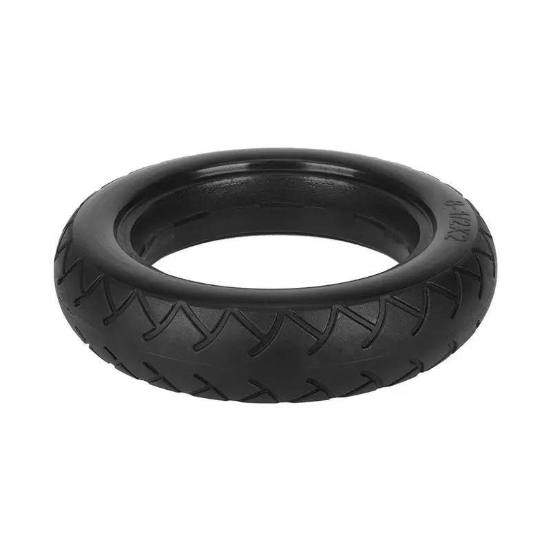 【BIG SALE】Rubber Tire,8.5-Inch Electric Scooter For Xiaomi M365 Pro Pro2 1S- 8.5X2, 8 1/2X2 Run-Flat
【BIG SALE】Rubber Tire,8.5-Inch Electric Scooter For Xiaomi M365 Pro Pro2 1S- 8.5X2, 8 1/2X2 Run-Flat