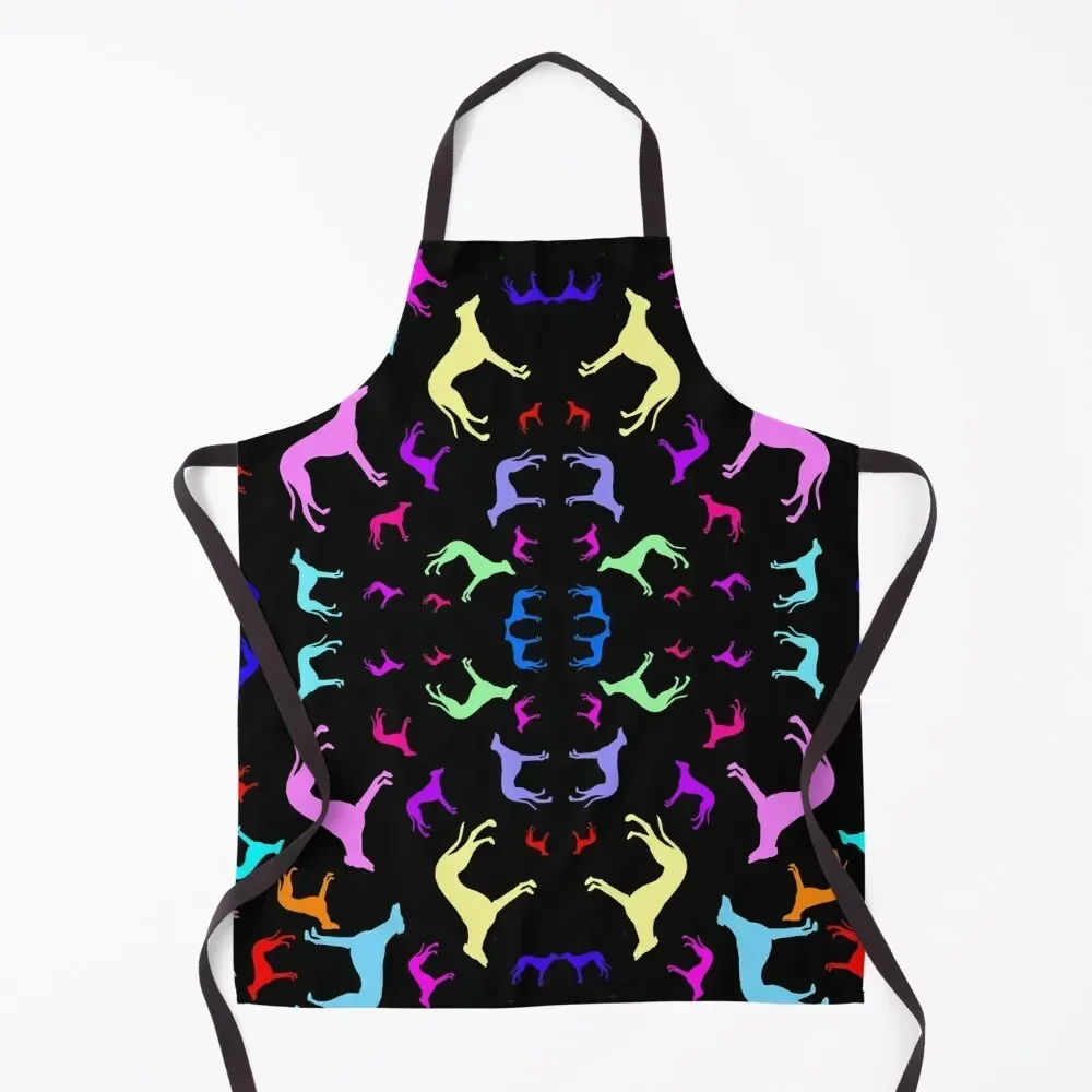 Colourful greyhound confetti Apron Kitchen Apras Man Novelties Kitchen And Home Kitchen Handle For Women beauty master Apron
Colourful greyhound confetti Apron Kitchen Apras Man Novelties Kitchen And Home Kitchen Handle For Women beauty master Apron