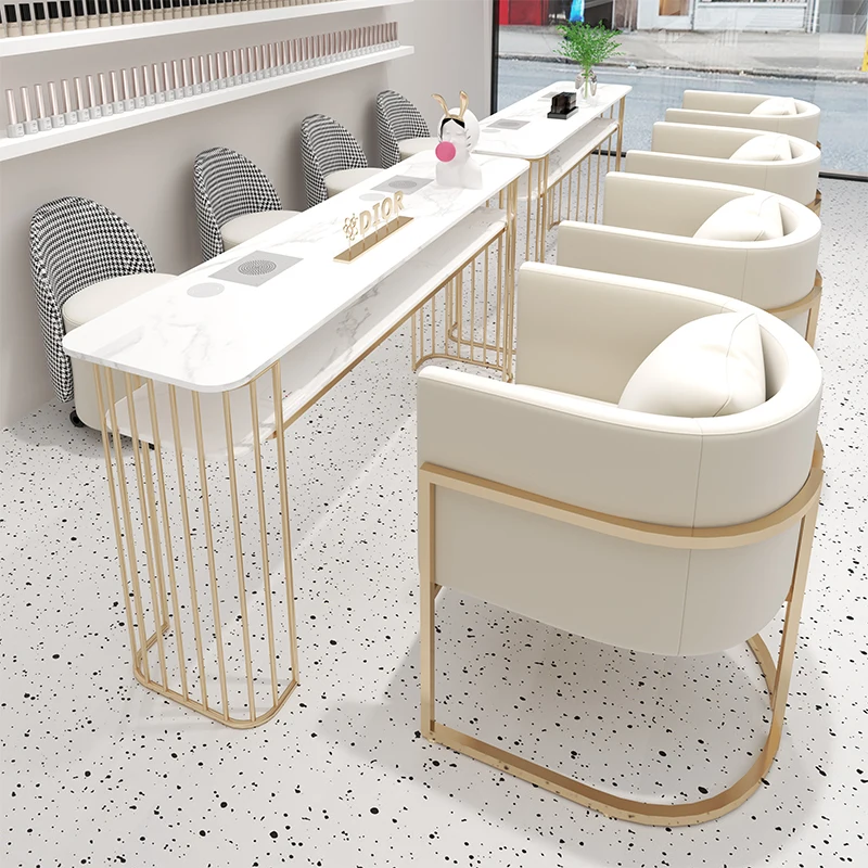 Legs Collector Nail Table White Stickers Station Manicure Nail Table Cleaner Storage Scrivania Per Unghie Furniture Salon
Legs Collector Nail Table White Stickers Station Manicure Nail Table Cleaner Storage Scrivania Per Unghie Furniture Salon