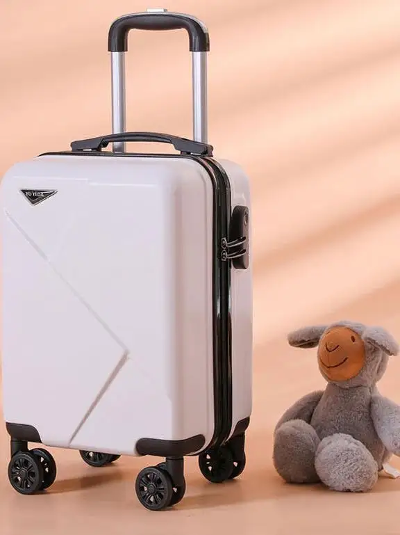 4-дюймовый чемодан для ручной клади 6-дюймовый дорожный коврик для сумки Роскошный полиэстер Универсальный Lo Wheel Sle Материал ПК из АБС-пластика
4-дюймовый чемодан для ручной клади 6-дюймовый дорожный коврик для сумки Роскошный полиэстер Универсальный Lo Wheel Sle Материал ПК из АБС-пластика