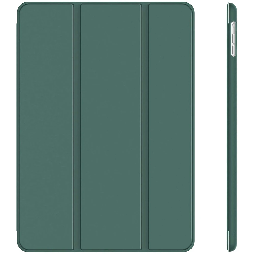 Чехол для iPad Air 1 2 для iPad Pro 9.7 Air 3 10,5 Ipad Air 5 Air 4 2022 10,9 дюйма Чехол для iPad 7th 8th 9th 10.2 2020 Pro11 IPad 2 3 4
Чехол для iPad Air 1 2 для iPad Pro 9.7 Air 3 10,5 Ipad Air 5 Air 4 2022 10,9 дюйма Чехол для iPad 7th 8th 9th 10.2 2020 Pro11 IPad 2 3 4