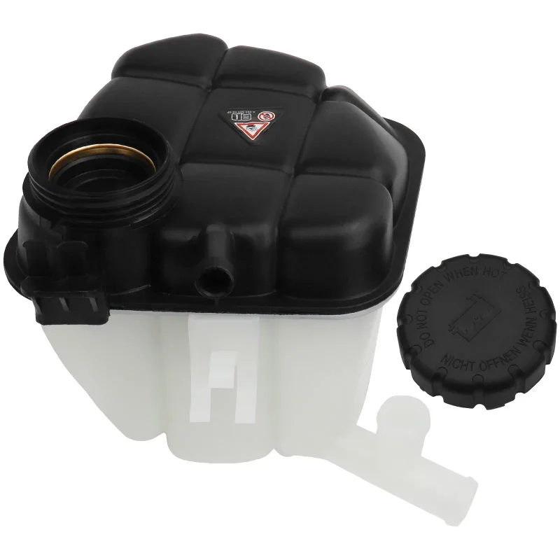 1665000049 2105010615 Engine Coolant Overflow Recovery Reservoir Tank For Benz GL350, GL450, GL550, GLE300d, GLE350d, GLE400
1665000049 2105010615 Engine Coolant Overflow Recovery Reservoir Tank For Benz GL350, GL450, GL550, GLE300d, GLE350d, GLE400
