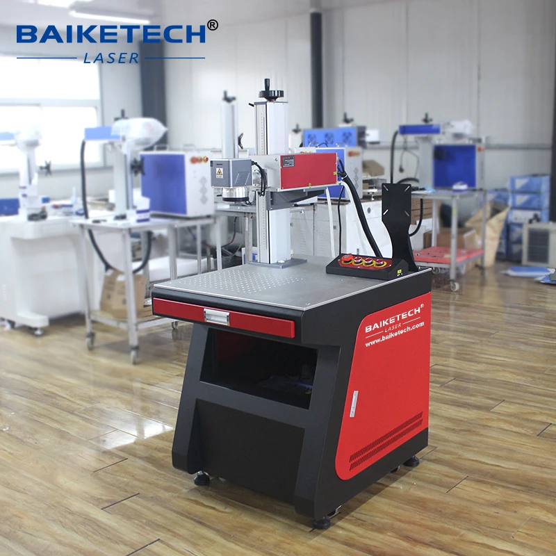 Laser Engraving 3W 5W 10W UV Laser Marking Machine Plastic Face Mask Glass 1064nm Wavelength Air Cooling UV Laser Engraver 
Laser Engraving 3W 5W 10W UV Laser Marking Machine Plastic Face Mask Glass 1064nm Wavelength Air Cooling UV Laser Engraver