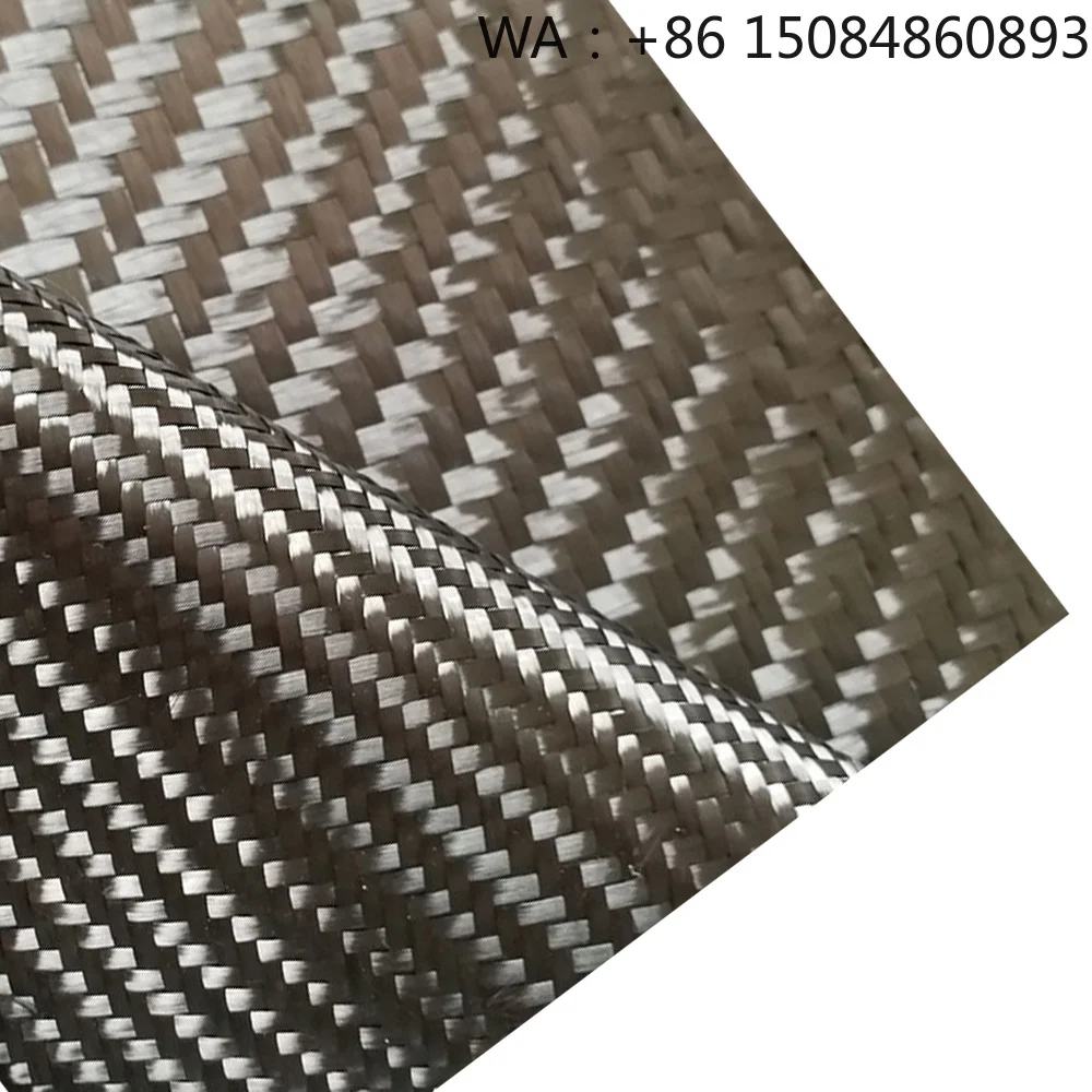 3K 200GSM 2x2 Twill Carbon Fiber Fabric, soft high strength woven cloth for sports insoles and lightweight buffer composite part
3K 200GSM 2x2 Twill Carbon Fiber Fabric, soft high strength woven cloth for sports insoles and lightweight buffer composite part
