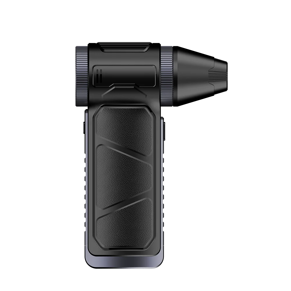 Portable mini turbojet fan blower dryer super jet car cleaning hoold outdoor use battery powered air dust collector
Portable mini turbojet fan blower dryer super jet car cleaning hoold outdoor use battery powered air dust collector